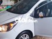 Chevrolet Spark Xe gia đình sử dụng 2019 chính chủ 5 chỗ 2019 - Xe gia đình sử dụng 2019 chính chủ 5 chỗ