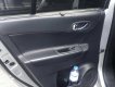 Renault Koleos 2010 - Số tự động