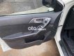Kia Forte   2012 AT 2012 - Kia Forte 2012 AT