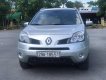 Renault Koleos 2010 - Số tự động