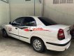 Daewoo Nubira  1.6 9 chủ 2002 - nubira 1.6 9 chủ