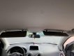 Renault Koleos 2010 - Số tự động