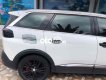Peugeot 5008  508 2019 2019 - peugeot 508 2019
