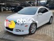 Volkswagen Eos Dư nen cần bán giá chua bao gio re hon 2007 - Dư nen cần bán giá chua bao gio re hon