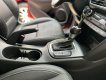 Hyundai Kona 2019 - Gầm cao, nhỏ gọn, vượt địa hình tốt