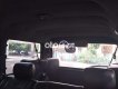Toyota IQ Xe ban 2003 - Xe ban