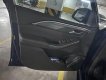 Suzuki Alto 2021 - Suzuki Alto 2021 tại Hà Nội