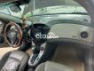 Chevrolet Cruze   LTZ SỐ TỰ ĐỘNG 2010 2010 - CHEVROLET CRUZE LTZ SỐ TỰ ĐỘNG 2010