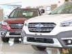 Subaru Outback 2023 - Nhập Nhật Nguyên Chiếc - Giá Ưu Đãi Tốt - Xe Sẵn Giao Ngay