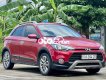 Hyundai i20 --   Active 1.4 số tự động 2017 - -- Hyundai i20 Active 1.4 số tự động