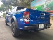 Ford Ranger Raptor Ranger RAPTOR 2.0l 4x4 2019 - Ranger RAPTOR 2.0l 4x4