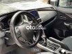 Mitsubishi 3000GT xe 7 mitsu màu trắng biển hà nội ,xe nữ đi ít 2020 - xe 7 mitsu màu trắng biển hà nội ,xe nữ đi ít