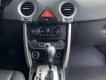 Renault Koleos 2010 - Số tự động