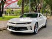 Chevrolet Camaro   2 Cửa Model 2018 Siêu Hiếm 2017 - Chevrolet Camaro 2 Cửa Model 2018 Siêu Hiếm