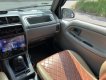 Suzuki Vitara 2003 - Chốt 125tr cho ae đam mê