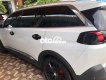Peugeot 5008  508 2019 2019 - peugeot 508 2019