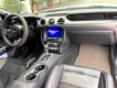 Ford Mustang 2020 - Ford Mustang Premium 2.3 bản Fifty - five year 2020 .Nhập mỹ nguyên chiếc.