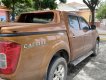 Nissan Navara 2018 - Chính chủ bán xe NISSAN NAVARA EL sx năm 2018 