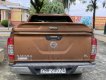 Nissan Navara 2018 - Chính chủ bán xe NISSAN NAVARA EL sx năm 2018 