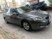 Honda Accord 2010 - Chính chủ bán xe HONDA ACCORD sx năm 2010- Đài Loan