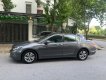 Honda Accord 2010 - Chính chủ bán xe HONDA ACCORD sx năm 2010- Đài Loan