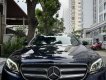 Mercedes-Benz E250 2017 - CHÍNH CHỦ CẦN BÁN XE MERCEDES BENZE 250 SẢN  XUẤT 2017