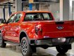 Ford Ranger 2023 - Ford Ranger XLS 2.0L New 2023, Động Cơ Dầu Turbo Diesel 2.0L