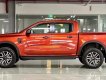 Ford Ranger 2023 - Ford Ranger XLS 2.0L New 2023, Động Cơ Dầu Turbo Diesel 2.0L