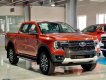 Ford Ranger 2023 - Ford Ranger XLS 2.0L New 2023, Động Cơ Dầu Turbo Diesel 2.0L