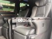 Toyota Alphard   Excutive Lounge sản xuất 2021 2021 - Toyota Alphard Excutive Lounge sản xuất 2021