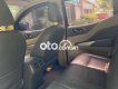 Nissan Navara xe gia đình ít đi 2017 - xe gia đình ít đi