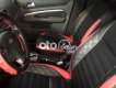 Ford Focus  2007 at 2007 - focus 2007 at