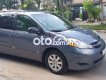 Toyota Sienna  nhập Mỹ 8 chỗ sx 2008 đk 2009 một chủ bstp 2008 - Sienna nhập Mỹ 8 chỗ sx 2008 đk 2009 một chủ bstp