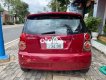 Kia Picanto Bán   Nhập đời 2008 2008 - Bán Kia Picanto Nhập đời 2008