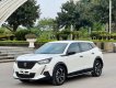 Peugeot 2008 2023 - Peugeot 2008 A.T Active 1.2 HCM giá khuyến mãi tốt sẵn xe