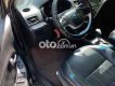 Kia Picanto bán or đổi xe số sàn,  nhập 3 cục số tự đôn 2014 - bán or đổi xe số sàn, Picanto nhập 3 cục số tự đôn