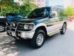 Mitsubishi Pajero 2001 - Bán xe Pajero V36 - DIESEL - 2001