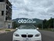 BMW 325i  325i mui trần 2008 - bmw 325i mui trần