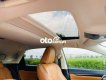 Lexus RX 350   350 sx 2019 2019 - Lexus Rx 350 sx 2019
