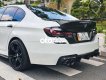 BMW 520i  520i sx 2014 full M5 chuẩn Zin cực đẹp 2014 - Bmw 520i sx 2014 full M5 chuẩn Zin cực đẹp