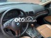 BMW 325i bán xe  325i 2003 - bán xe bmw 325i