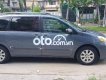 Toyota Sienna  nhập Mỹ 8 chỗ sx 2008 đk 2009 một chủ bstp 2008 - Sienna nhập Mỹ 8 chỗ sx 2008 đk 2009 một chủ bstp