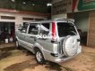 Mitsubishi Jolie jiolie 2003 màu bạc.máy êm 2003 - jiolie 2003 màu bạc.máy êm