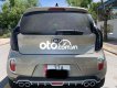 Kia Picanto bán or đổi xe số sàn,  nhập 3 cục số tự đôn 2014 - bán or đổi xe số sàn, Picanto nhập 3 cục số tự đôn