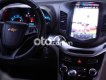 Chevrolet Orlando   LT 1.8 - 2012 2012 - Chevrolet Orlando LT 1.8 - 2012