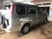 Mitsubishi Jolie jiolie 2003 màu bạc.máy êm 2003 - jiolie 2003 màu bạc.máy êm