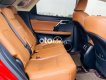 Lexus RX 350   350 sx 2019 2019 - Lexus Rx 350 sx 2019