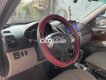 Mitsubishi Pajero Sport Bán hoặc đổi xe 2013 - Bán hoặc đổi xe