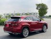 Lexus RX 350   350 sx 2019 2019 - Lexus Rx 350 sx 2019