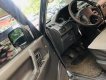 Mitsubishi Pajero 2001 - Bán xe Pajero V36 - DIESEL - 2001